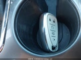 Chevrolet Cruze Lt 3G1BE5SM7HS561669 снимка