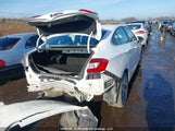 Chevrolet Cruze Lt 3G1BE5SM7HS561669 снимка