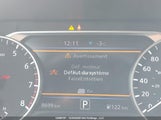 Nissan Sentra Sv 3N1AB8CV5SY354192 photo
