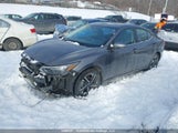 Nissan Sentra Sv 3N1AB8CV5SY354192 photo