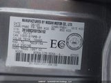 Nissan Sentra Sv 3N1AB8CV5SY354192 снимка