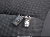 Honda Hr-V Sport 3CZRU6H24KM102349 photo