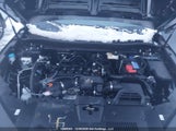 Honda Cr-V 2HKRS4H56TH103942 снимка