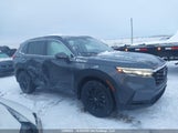 Honda Cr-V 2HKRS4H56TH103942 снимка