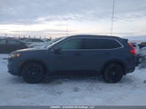 Honda Cr-V 2HKRS4H56TH103942 снимка