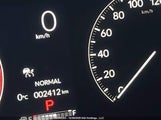 Honda Cr-V 2HKRS4H56TH103942 снимка