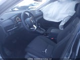 Honda Cr-V 2HKRS4H56TH103942 снимка