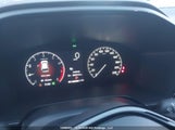 Honda Cr-V 2HKRS4H56TH103942 снимка