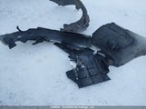 Suzuki Sx4 Sport JS2YB415275101610 снимка
