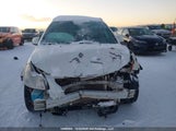 Suzuki Sx4 Sport JS2YB415275101610 снимка