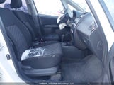 Suzuki Sx4 Sport JS2YB415275101610 снимка