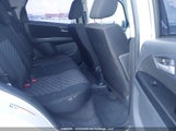 Suzuki Sx4 Sport JS2YB415275101610 снимка