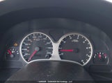 Chevrolet Equinox Lt 2CNDL63F266079727 снимка