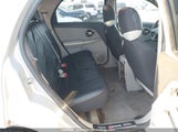 Chevrolet Equinox Lt 2CNDL63F266079727 снимка