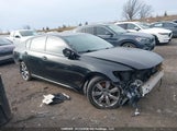 Lexus Gs 350 350 JTHCE96S480018121 снимка