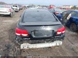 Lexus Gs 350 350 JTHCE96S480018121 снимка