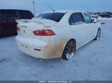 Mitsubishi Lancer Gt/Gts JA3AU86W39U602267 снимка