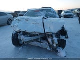 Mitsubishi Lancer Gt/Gts JA3AU86W39U602267 снимка