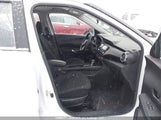 Nissan Kicks Play Sv 3N1CP5CV0SL472222 photo