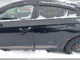 Hyundai Ioniq Limited KMHC85LH4HU011412 fotografie