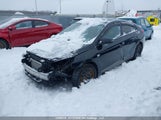 Hyundai Ioniq Limited KMHC85LH4HU011412 photo