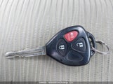Toyota Venza 4T3BK3BB9AU035314 снимка