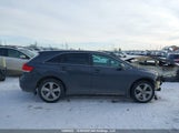 Toyota Venza 4T3BK3BB9AU035314 снимка