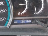 Toyota Venza 4T3BK3BB9AU035314 снимка