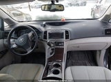 Toyota Venza 4T3BK3BB9AU035314 снимка