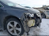Toyota Venza 4T3BK3BB9AU035314 снимка