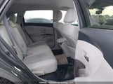 Toyota Venza 4T3BK3BB9AU035314 снимка