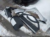 Hyundai Santa Fe Essential 5NMS2CAD5KH124323 снимка