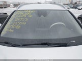 Hyundai Santa Fe Essential 5NMS2CAD5KH124323 снимка