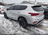 Hyundai Santa Fe Essential 5NMS2CAD5KH124323 снимка