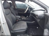 Hyundai Santa Fe Essential 5NMS2CAD5KH124323 снимка