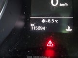 Volkswagen Golf 3VW217AU7FM003254 снимка