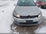 Volkswagen Golf 3VW217AU7FM003254 снимка