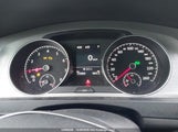 Volkswagen Golf 3VW217AU7FM003254 снимка