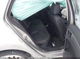 Volkswagen Golf 3VW217AU7FM003254 снимка