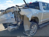 Ford F150 Supercrew 1FTFW1ED1PFC20006 снимка