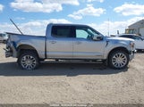 Ford F150 Supercrew 1FTFW1ED1PFC20006 снимка