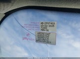 Ford F150 Supercrew 1FTFW1ED1PFC20006 снимка