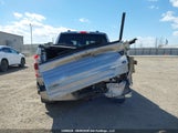 Ford F150 Supercrew 1FTFW1ED1PFC20006 снимка