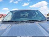 Ford F150 Supercrew 1FTFW1ED1PFC20006 снимка