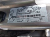 Ford F150 Supercrew 1FTFW1ED1PFC20006 снимка
