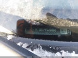 Ford F150 Supercrew 1FTFW1ED1PFC20006 снимка