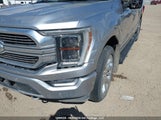 Ford F150 Supercrew 1FTFW1ED1PFC20006 снимка