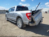 Ford F150 Supercrew 1FTFW1ED1PFC20006 снимка