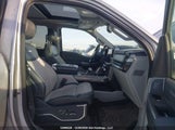Ford F150 Supercrew 1FTFW1ED1PFC20006 снимка