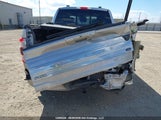 Ford F150 Supercrew 1FTFW1ED1PFC20006 снимка
